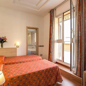 Kleine Double Kamer